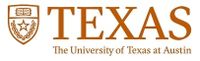 University of Texas at Austin coupons